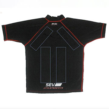 SEV SPORTS(セブスポーツ) :SEV SPORTS スポーツデバイス一覧